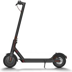 30.0 km Electric Scooters Xiaomi Mi M365