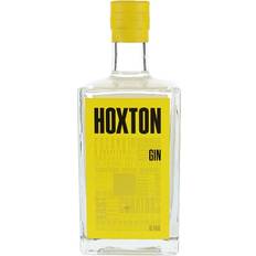 Hoxton Gin 40% 70cl