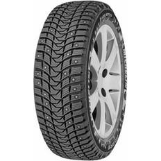 Michelin X-Ice North 3 225/50 R18 99T XL Stud