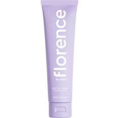 Florence by Mills Exfoliators & Face Scrubs Florence by Mills Get That Grime Face Scrub 100ml