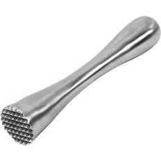 Stainless Steel Muddlers - Muddler