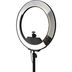 Lighting & Studio Equipment Elgato Ring Light