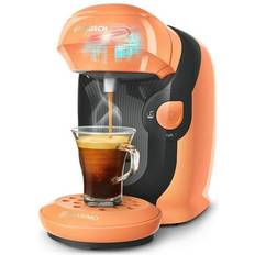 Tassimo Style TAS1106GB