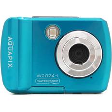 Easypix W2024