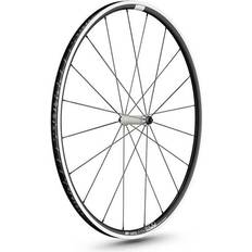 DT Swiss PR 1600 Spline 23 Front Wheel