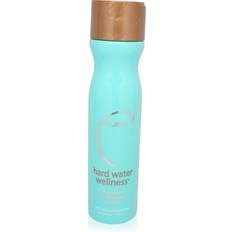 Malibu C Hard Water Wellness Shampoo 266ml