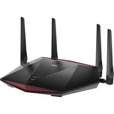 Router 1000 1000 Netgear Nighthawk XR1000