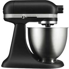 Kitchenaid stand mixer artisan KitchenAid Artisan 5KSM3311XBBM