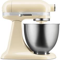 Kitchenaid stand mixer artisan KitchenAid Artisan 5KSM3311XBAC