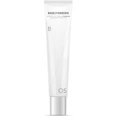 Base of Sweden The Base Foundation SPF30 Energetic