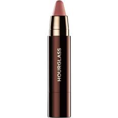 Hourglass Girl Lip Stylo Creator