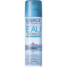 Uriage Facial Mists Uriage Eau Thermale Micellar Water 150ml