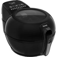 Tefal Fryers Tefal ActiFry Genius+ FZ773840