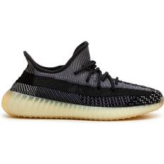 Women - adidas Yeezy Shoes adidas Yeezy Boost 350 V2 - Carbon