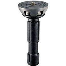 Manfrotto 520BALL