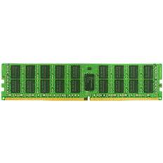 DDR4 - ECC RAM Memory Synology DDR4 2666MHz 16GB (D4RD-2666-16G)