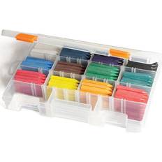 Filia Oil Chalk 240 Pieces