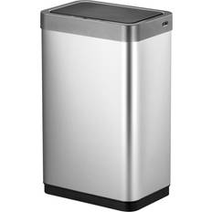 Cleaning Equipment & Cleaning Agents Eko Mirage X Sensor Bin 45L