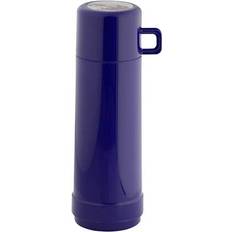 Rotpunkt Jesper 60 Thermos 0.75L