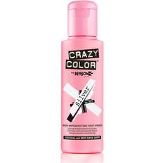 Renbow Crazy Color #27 Silver 100ml