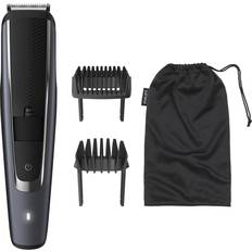 Battery Shavers & Trimmers Philips Series 5000 BT5502
