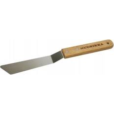 Wood Palette Knives Muurikka - Palette Knife 32 cm