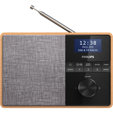 Philips TAR5505