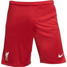 Nike Liverpool FC Stadium Home Shorts 20/21 Sr