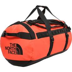 The North Face Base Camp Duffel M - Flare