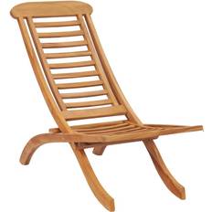 vidaXL 49381 Lounge Chair