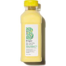 Briogeo Be Gentle, Be Kind Banana + Coconut Nourishing Superfood Conditioner 369ml