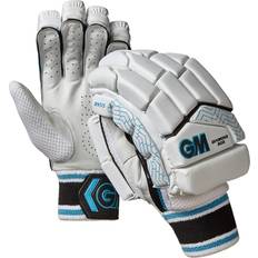 Gm Diamond 808 Gloves Jr