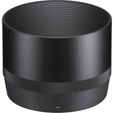 SIGMA LH653-01 Lens Hood