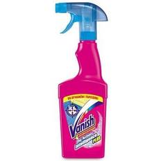 Vanish Stain Remover Gold Carpet Cleaner Spray 500ml