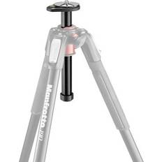 Manfrotto 190XSCC