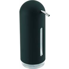 Freestanding Soap Dispensers Umbra Penguin (330190-040)