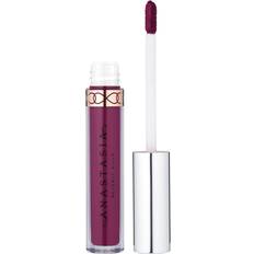 Anastasia Beverly Hills Liquid Lipstick Vintage