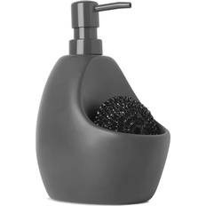 Grey Soap Dispensers Umbra Joey (330750-149)