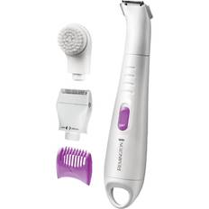 Bikini Trimmers Remington Ultimate Bikini Kit WPG4035