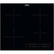 Hobs Zanussi ZITN644K