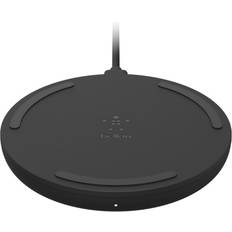 Charging pad Belkin BoostCharge 10W Wireless Charging Pad + Cable