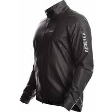 Gore Bike-Wear C5 Gore-Tex Shakedry 1985 Jacket Men - Black