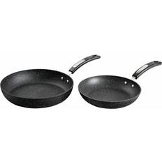 Scoville Cookware Sets Scoville Neverstick Cookware Set 2 Parts