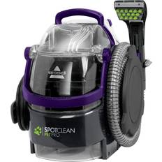 Bissell Carpet Cleaners Bissell SpotClean Pet Pro 15588