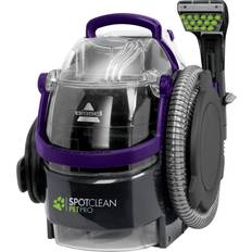 Best Carpet Cleaners Bissell SpotClean Pet Pro 15588