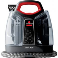 Bissell Carpet Cleaners Bissell SpotClean Pro Heat 36981