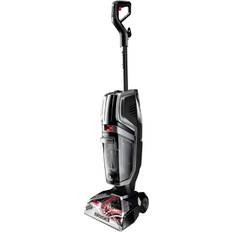 Bissell Carpet Cleaners Bissell HydroWave 2571E