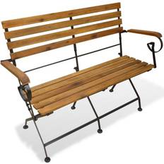 vidaXL 43736 Garden Bench