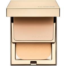 Clarins Base Makeup Clarins Everlasting Compact Foundation SPF9 #103 Ivory