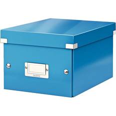 Leitz Click & Store Small Box